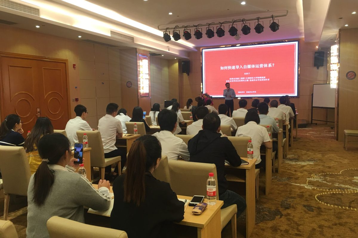 036dcf2d-e3bf-47b1-9d9c-9c6595c2a0e3