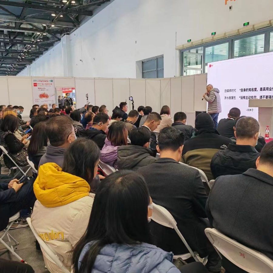 0a718ad3-19a4-42af-a3e3-3c97737ecaa3