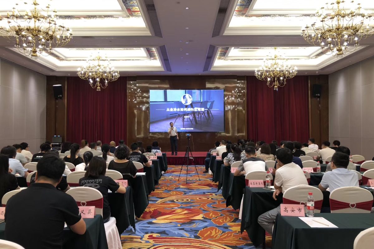 17d9ac1a-cb89-44ec-80a1-fec6c35abfe4