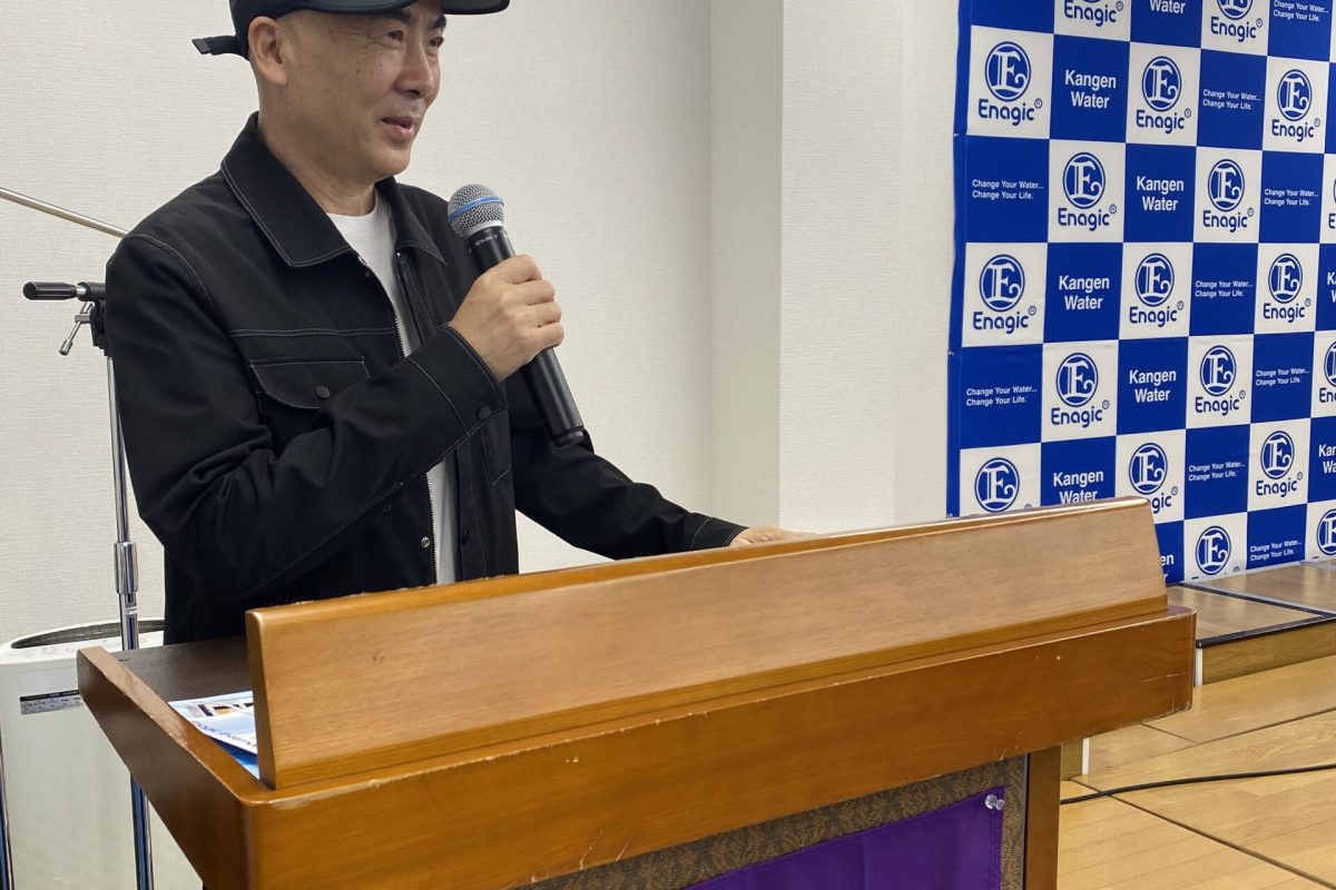 31ae0b34-9ae0-46e2-b06b-d63c2526f9c7