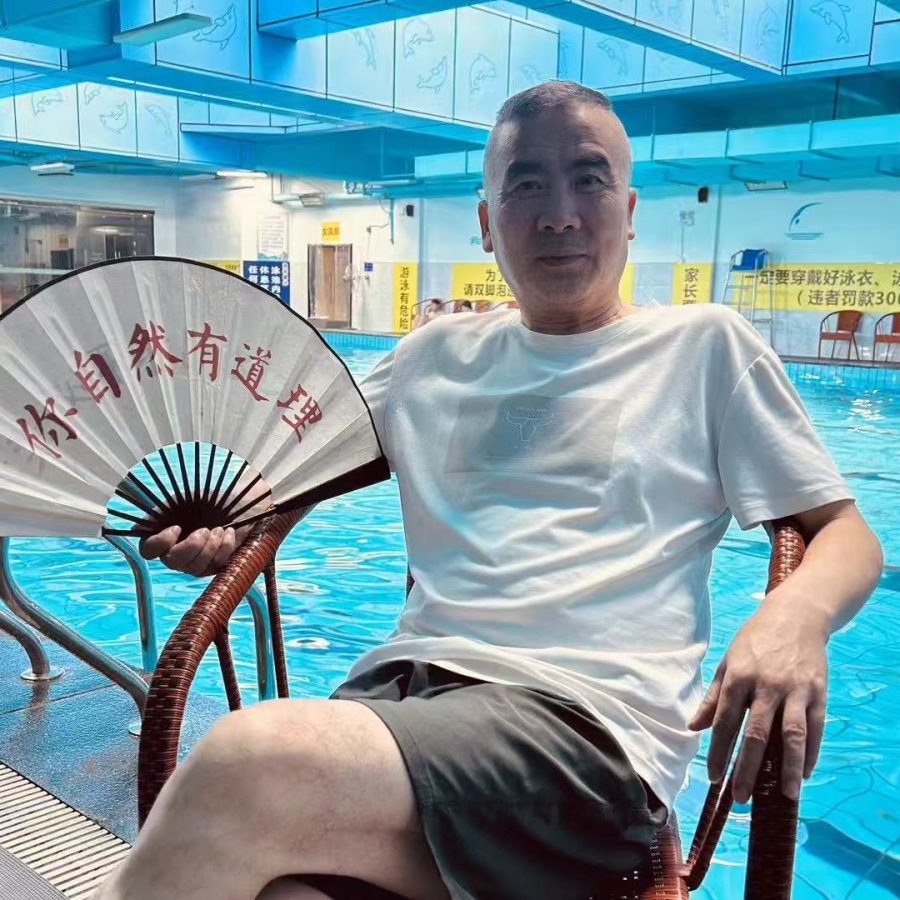 3aac8713-08fe-4b02-a7a2-745d0ebb66dc