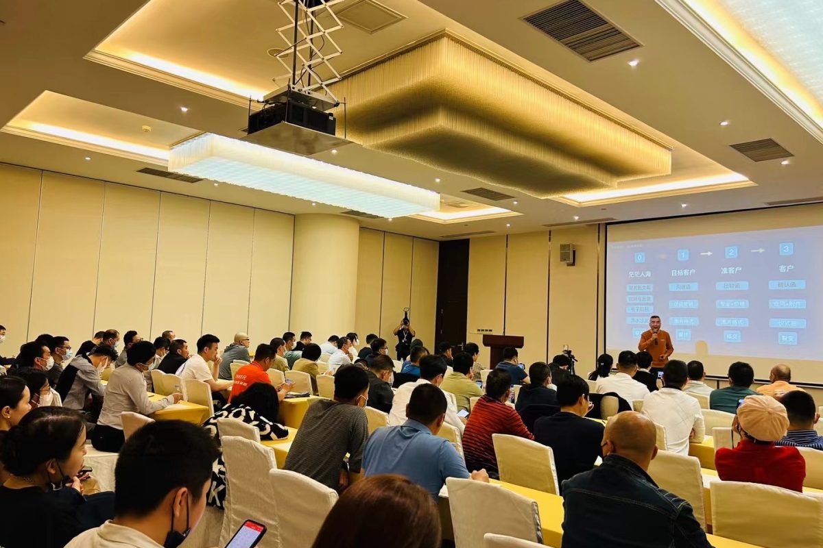 5e02191f-53b8-41fc-a935-bb3ed129ea9e