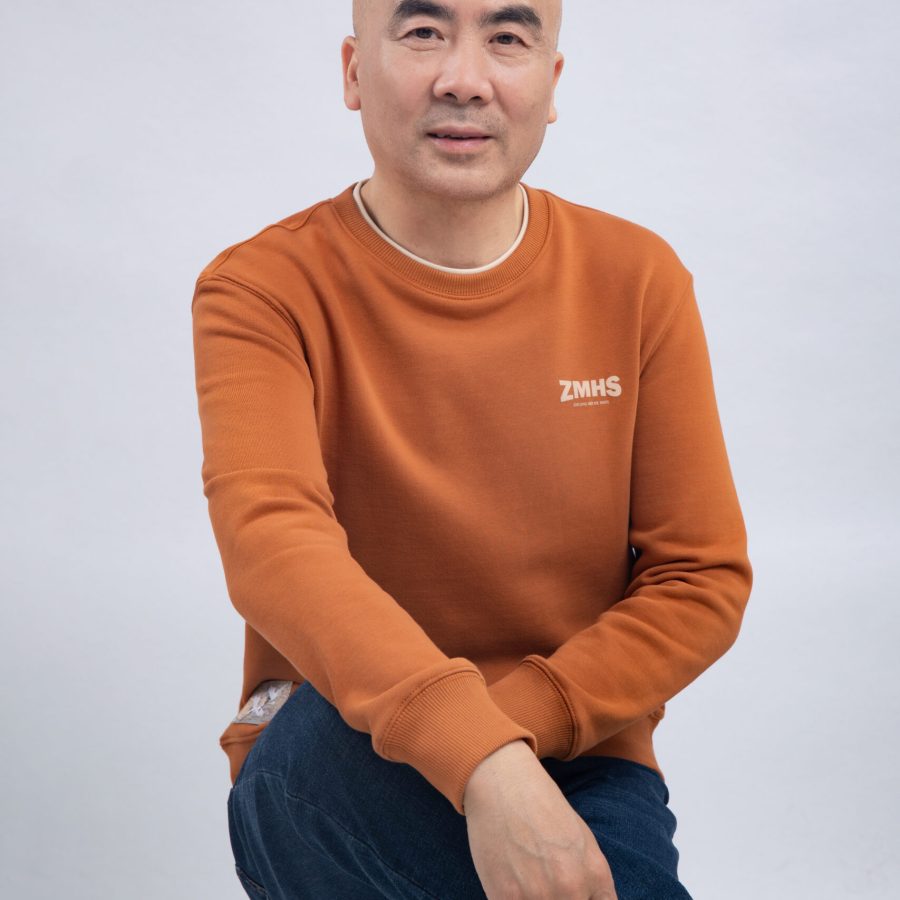 7ccb45c8-1a27-46c3-baad-3524d126f909