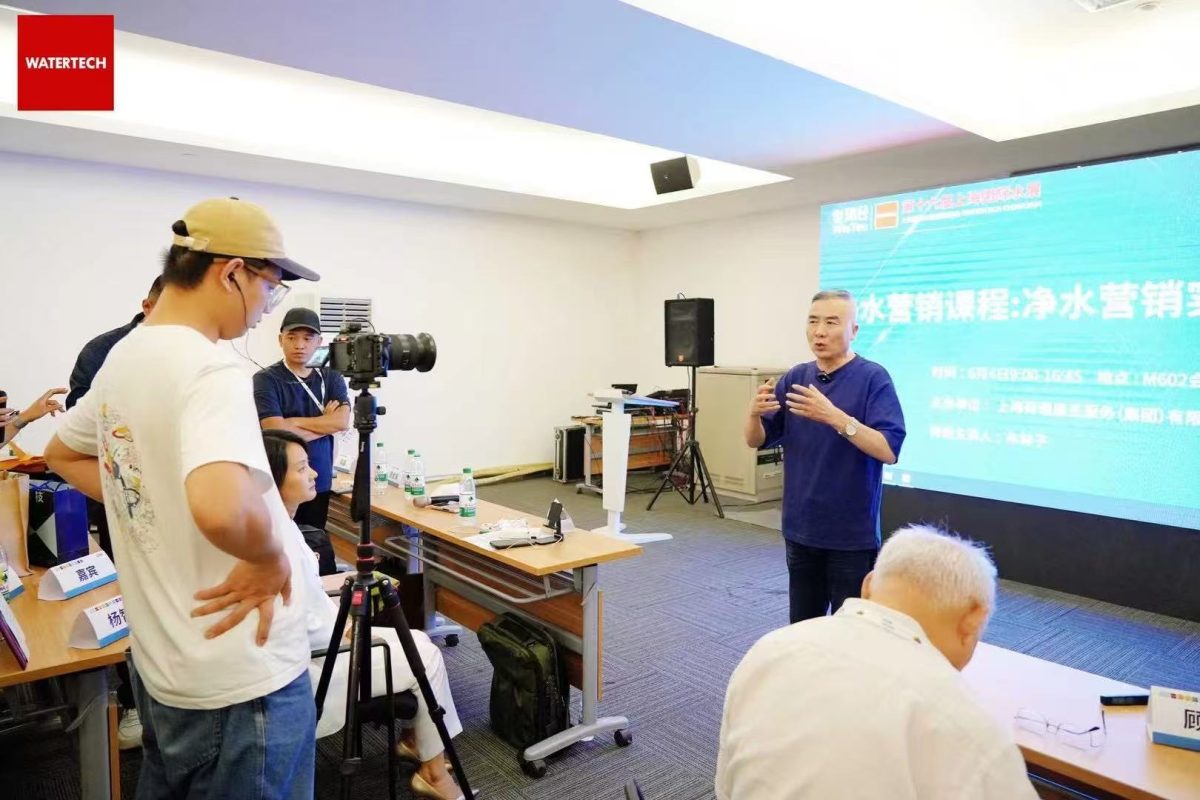 7df330ea-b2f5-4c45-8287-d8f09bbe45db